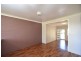 2/203 Bridge Street, North Toowoomba QLD 4350