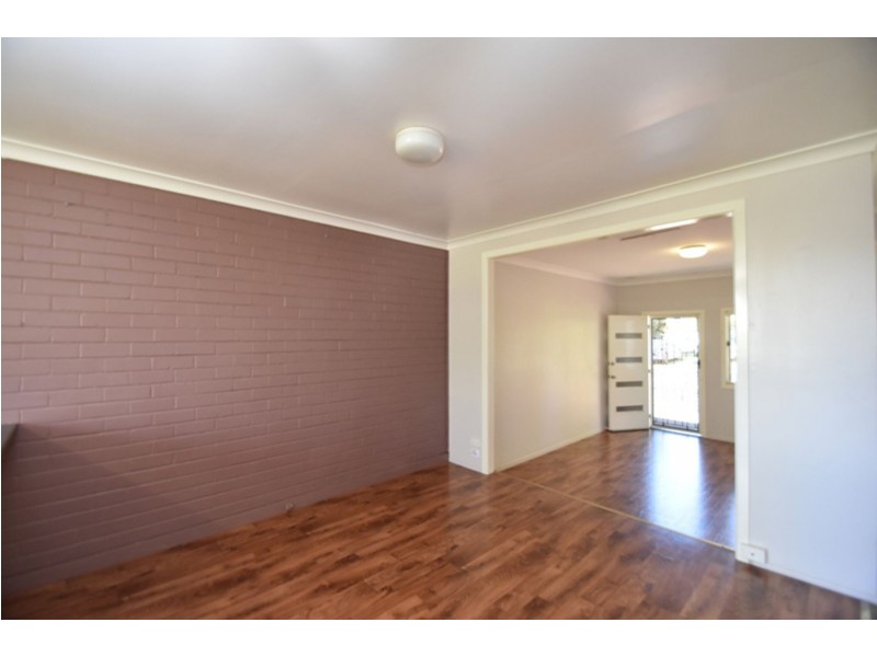 2/203 Bridge Street, North Toowoomba QLD 4350