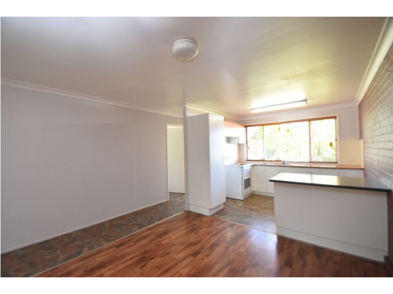 2/203 Bridge Street, North Toowoomba QLD 4350