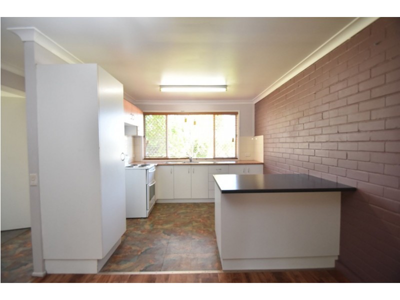 2/203 Bridge Street, North Toowoomba QLD 4350