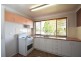2/203 Bridge Street, North Toowoomba QLD 4350