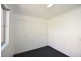 2/203 Bridge Street, North Toowoomba QLD 4350