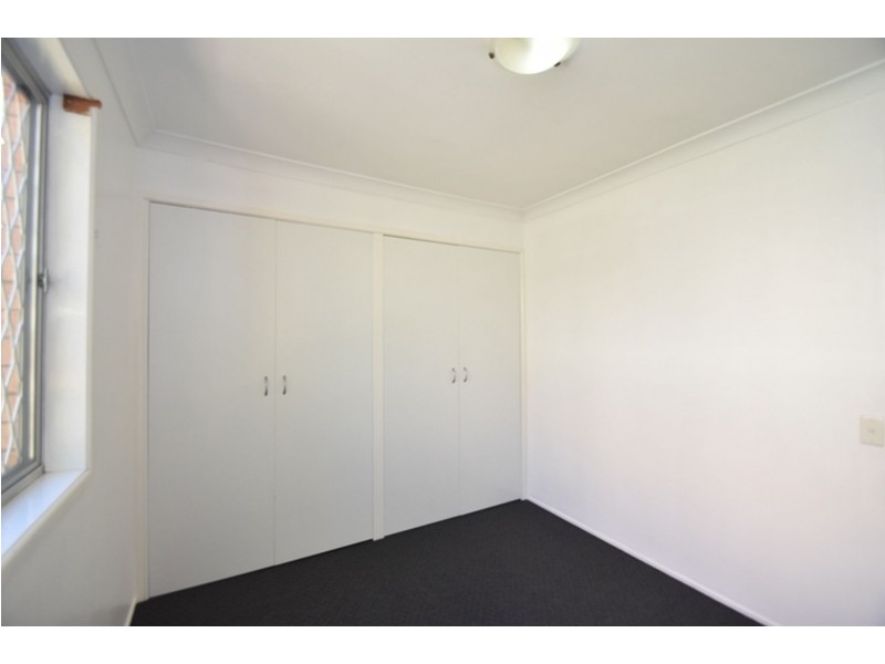 2/203 Bridge Street, North Toowoomba QLD 4350