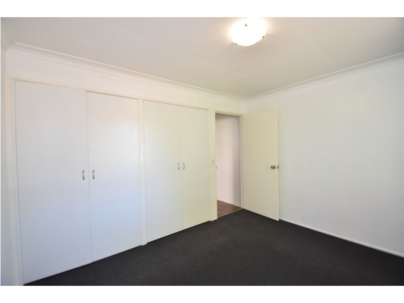 2/203 Bridge Street, North Toowoomba QLD 4350