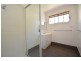 2/203 Bridge Street, North Toowoomba QLD 4350