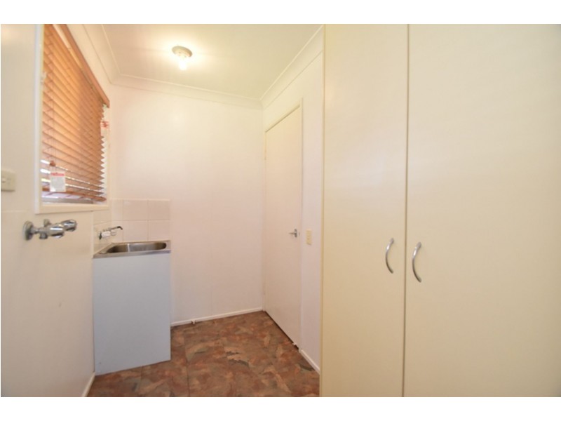 2/203 Bridge Street, North Toowoomba QLD 4350