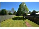 2/203 Bridge Street, North Toowoomba QLD 4350