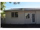 2/203 Bridge Street, North Toowoomba QLD 4350