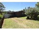 1 Balanga Court, South Toowoomba QLD 4350