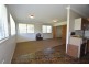 1 Balanga Court, South Toowoomba QLD 4350