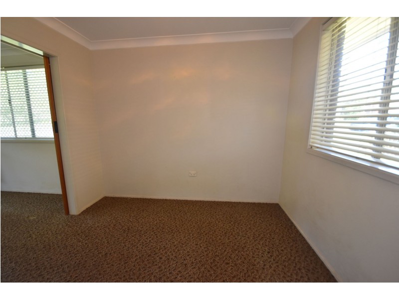 1 Balanga Court, South Toowoomba QLD 4350
