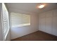 1 Balanga Court, South Toowoomba QLD 4350