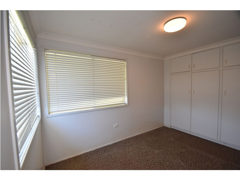 1 Balanga Court, South Toowoomba QLD 4350