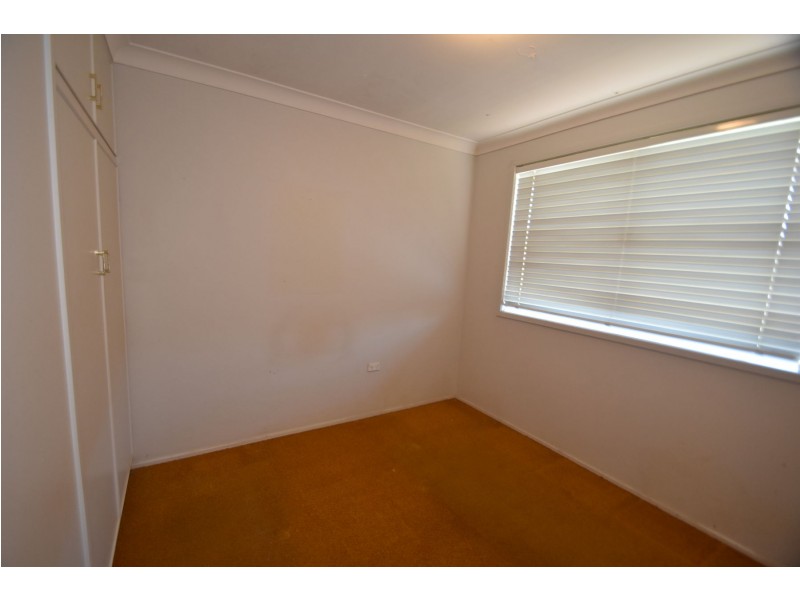1 Balanga Court, South Toowoomba QLD 4350