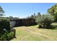 1 Balanga Court, South Toowoomba QLD 4350