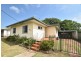 209 North Street, Rockville QLD 4350