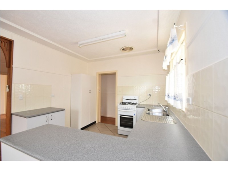 209 North Street, Rockville QLD 4350