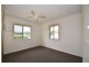 209 North Street, Rockville QLD 4350