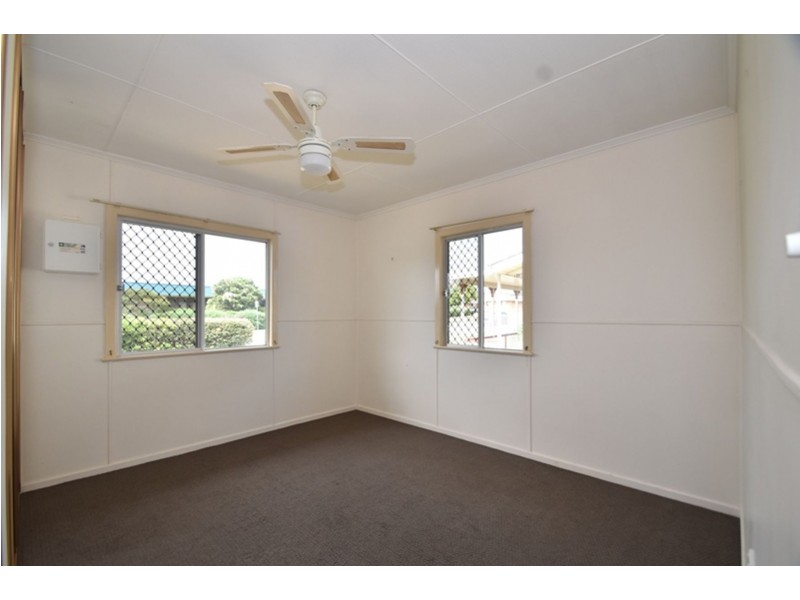 209 North Street, Rockville QLD 4350