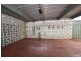 209 North Street, Rockville QLD 4350
