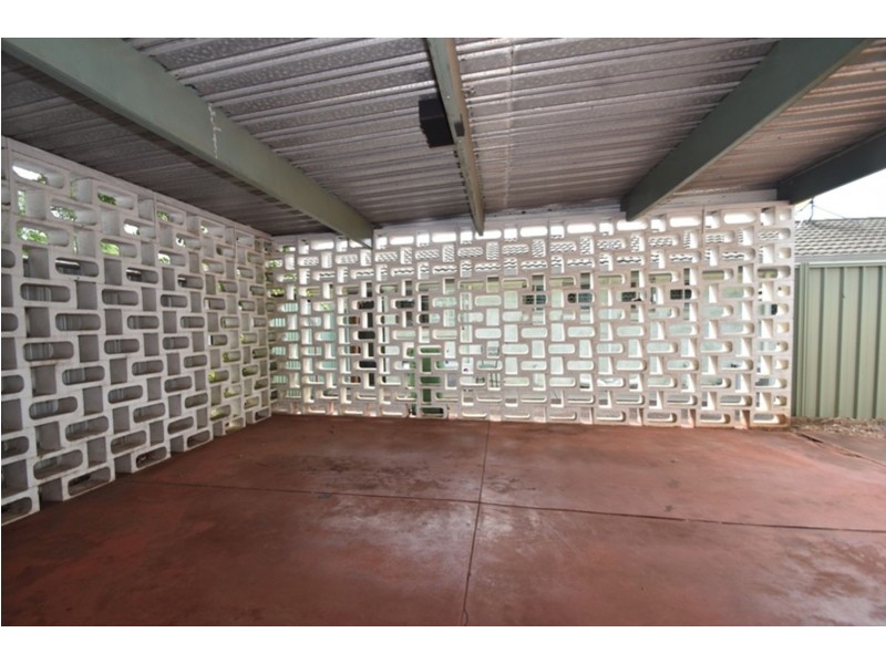 209 North Street, Rockville QLD 4350