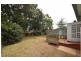 209 North Street, Rockville QLD 4350