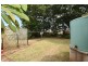209 North Street, Rockville QLD 4350