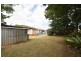 209 North Street, Rockville QLD 4350
