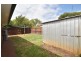 209 North Street, Rockville QLD 4350