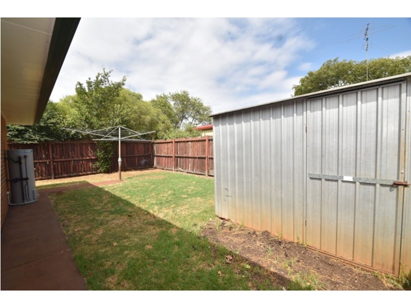 209 North Street, Rockville QLD 4350