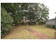 209 North Street, Rockville QLD 4350