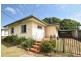 209 North Street, Rockville QLD 4350