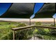5 Waldron Road, Hatton Vale QLD 4341