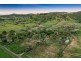 5 Waldron Road, Hatton Vale QLD 4341