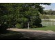5 Waldron Road, Hatton Vale QLD 4341