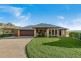 5 Waldron Road, Hatton Vale QLD 4341