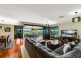 5 Waldron Road, Hatton Vale QLD 4341