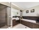 5 Waldron Road, Hatton Vale QLD 4341