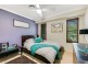 5 Waldron Road, Hatton Vale QLD 4341