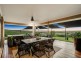 5 Waldron Road, Hatton Vale QLD 4341