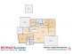 5 Waldron Road, Hatton Vale QLD 4341