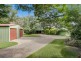 5 Waldron Road, Hatton Vale QLD 4341
