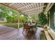 5 Waldron Road, Hatton Vale QLD 4341
