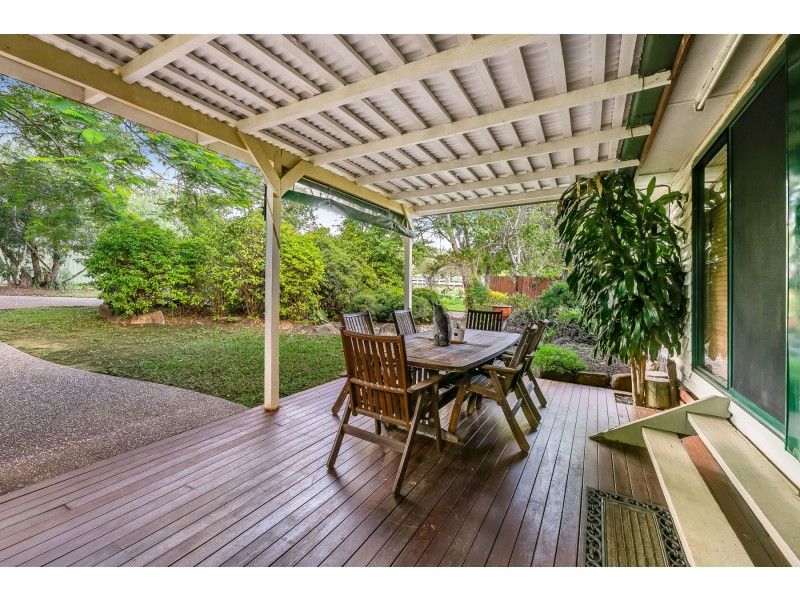 5 Waldron Road, Hatton Vale QLD 4341