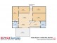 5 Waldron Road, Hatton Vale QLD 4341