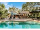 5 Waldron Road, Hatton Vale QLD 4341