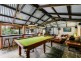 5 Waldron Road, Hatton Vale QLD 4341