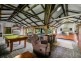 5 Waldron Road, Hatton Vale QLD 4341