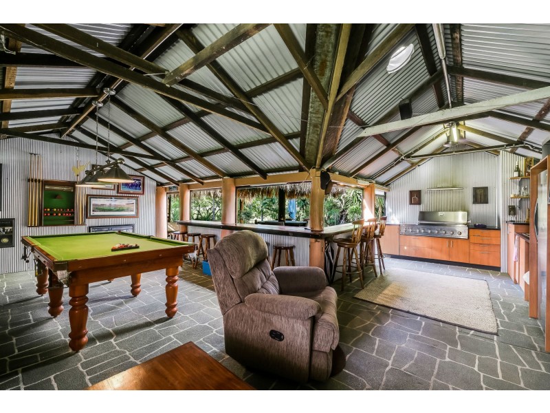 5 Waldron Road, Hatton Vale QLD 4341