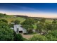 5 Waldron Road, Hatton Vale QLD 4341
